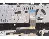 Lenovo 5CB1H30547 Tastatur inkl. Topcase ASM_FRA C 82S9 BLA