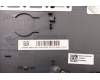 Lenovo 5CB1H30547 Tastatur inkl. Topcase ASM_FRA C 82S9 BLA
