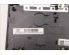 Lenovo 5CB1H30555 Tastatur inkl. Topcase ASM_BUL C 82S9 BLA