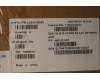 Lenovo 5CB1H30559 Tastatur inkl. Topcase ASM_UKR C 82S9 BLA