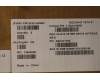 Lenovo 5CB1H30567 Tastatur inkl. Topcase ASM_ARA C 82S9 WHT