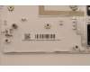 Lenovo 5CB1H30567 Tastatur inkl. Topcase ASM_ARA C 82S9 WHT