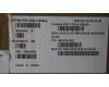 Lenovo 5CB1H38863 Tastatur inkl. Topcase ASM_SLV C 82S9 WHT
