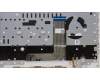 Lenovo 5CB1H38863 Tastatur inkl. Topcase ASM_SLV C 82S9 WHT