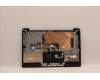 Lenovo 5CB1H38885 Tastatur inkl. Topcase ASM_UK L82RJ FP AB