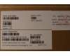Lenovo 5CB1H38887 Tastatur inkl. Topcase spanisch L82RJ FP AB