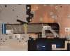 Lenovo 5CB1H38887 Tastatur inkl. Topcase spanisch L82RJ FP AB
