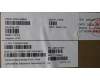 Lenovo 5CB1H38896 Tastatur inkl. Topcase ASM_FRA L82RJ FP AB