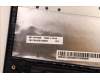 Lenovo 5CB1H39333 Tastatur inkl. Topcase ASM_EURO ENGL82RJFPABBL