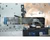 Lenovo 5CB1H41297 Tastatur inkl. Topcase ASM_UK L82RJ FP AG