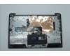 Lenovo 5CB1H41299 Tastatur inkl. Topcase ASM_ITA L82RJ FP AG