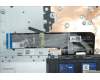Lenovo 5CB1H41299 Tastatur inkl. Topcase ASM_ITA L82RJ FP AG