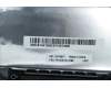 Lenovo 5CB1H41299 Tastatur inkl. Topcase ASM_ITA L82RJ FP AG