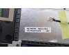 Lenovo 5CB1H41313 Tastatur inkl. Topcase ASM_FRA L82RJ FP AG