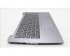 Lenovo 5CB1H41324 Tastatur inkl. Topcase ASM_BEL L82RJ FP AG