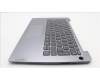 Lenovo 5CB1H41324 Tastatur inkl. Topcase ASM_BEL L82RJ FP AG