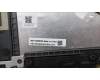 Lenovo 5CB1H41324 Tastatur inkl. Topcase ASM_BEL L82RJ FP AG