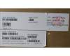 Lenovo 5CB1H41324 Tastatur inkl. Topcase ASM_BEL L82RJ FP AG