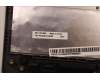 Lenovo 5CB1H43462 Tastatur inkl. Topcase ASM_BEL L82RJ FP AG BL