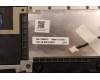 Lenovo 5CB1H43477 Tastatur inkl. Topcase ASM_ITA L82RJ FP AG BL