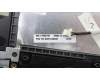 Lenovo 5CB1H43482 Tastatur inkl. Topcase ASM_POR L82RJ FP AG BL