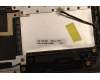 Lenovo 5CB1H43486 Tastatur inkl. Topcase schweiz L82RJ FP AG BL