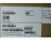 Lenovo 5CB1H43490 Tastatur inkl. Topcase ASM_UK L82RJ FP AG BL