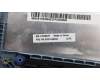Lenovo 5CB1H43494 Tastatur inkl. Topcase ASM_UK L82RJ FP MB
