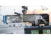 Lenovo 5CB1H43494 Tastatur inkl. Topcase ASM_UK L82RJ FP MB