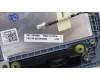 Lenovo 5CB1H43496 Tastatur inkl. Topcase spanisch L82RJ FP MB