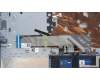 Lenovo 5CB1H43505 Tastatur inkl. Topcase ASM_FRA L82RJ FP MB