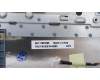 Lenovo 5CB1H43505 Tastatur inkl. Topcase ASM_FRA L82RJ FP MB