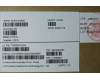 Lenovo 5CB1H43559 Tastatur inkl. Topcase ASM_BEL L82RJ FP MB BL