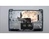 Lenovo 5CB1H43579 Tastatur inkl. Topcase ASM_POR L82RJ FP MB BL