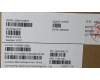 Lenovo 5CB1H43579 Tastatur inkl. Topcase ASM_POR L82RJ FP MB BL