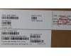 Lenovo 5CB1H43581 Tastatur inkl. Topcase ASM_SLV L82RJ FP MB BL