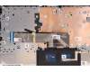 Lenovo 5CB1H43591 Tastatur inkl. Topcase ASM_UK L82RJ NFP AB