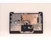 Lenovo 5CB1H43591 Tastatur inkl. Topcase ASM_UK L82RJ NFP AB