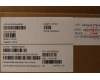 Lenovo 5CB1H43592 Tastatur inkl. Topcase ASM_ITA L82RJ NFP AB