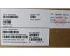 Lenovo 5CB1H43596 Tastatur inkl. Topcase ASM_POR L82RJ NFP AB