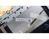 Lenovo 5CB1H43596 Tastatur inkl. Topcase ASM_POR L82RJ NFP AB