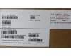 Lenovo 5CB1H43602 Tastatur inkl. Topcase ASM_FRA L82RJ NFP AB