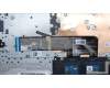 Lenovo 5CB1H43602 Tastatur inkl. Topcase ASM_FRA L82RJ NFP AB
