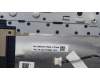 Lenovo 5CB1H43602 Tastatur inkl. Topcase ASM_FRA L82RJ NFP AB