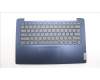 Lenovo 5CB1H43614 Tastatur inkl. Topcase ASM_EURO ENG L82RJNFPAB