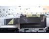 Lenovo 5CB1H43614 Tastatur inkl. Topcase ASM_EURO ENG L82RJNFPAB