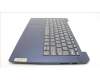 Lenovo 5CB1H43614 Tastatur inkl. Topcase ASM_EURO ENG L82RJNFPAB