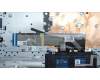 Lenovo 5CB1H43627 Tastatur inkl. Topcase ASM_EUROENGL82RJNFPABBL