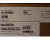Lenovo 5CB1H43628 Tastatur inkl. Topcase ASM_FRA L82RJ NFP AB BL