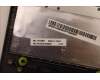 Lenovo 5CB1H56933 Tastatur inkl. Topcase ASM_UK L82RJ NFP AG